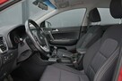 Kia Sportage |euro6|po wymianie rozrządu|android auto|kamera cofania|gwarancja| - 15