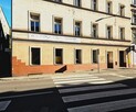 Lokal usługowy w centrum Wałbrzycha - 2