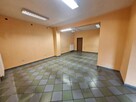 Lokal usługowy w centrum Wałbrzycha - 3