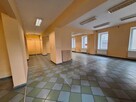 Lokal usługowy w centrum Wałbrzycha - 4