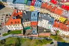 Lokal użytkowy Lublin Stare Miasto, - 14