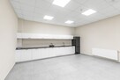 Lokal użytkowy Lublin, - 5