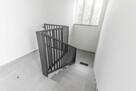 Lokal użytkowy Lublin, - 10