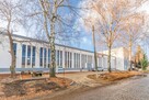 Lokal użytkowy Lublin, - 12