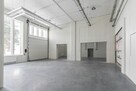 Lokal użytkowy Lublin, - 13