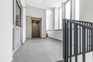 Lokal użytkowy Lublin, - 14