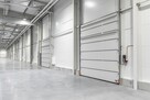 Lokal użytkowy Lublin Hajdów, - 2