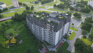 Lokal użytkowy Lublin Czechów Dolny, - 1