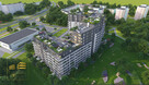 Lokal użytkowy Lublin Czechów Dolny, - 4