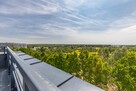 Mieszkanie Lublin Węglinek, - 12