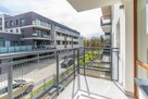 Mieszkanie Lublin Czechów, - 5