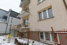 Mieszkanie Lublin Lsm, - 12
