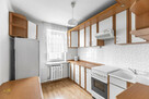 Mieszkanie Lublin Felin, - 1