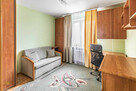 Mieszkanie Lublin Felin, - 4