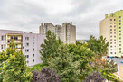 Mieszkanie Lublin Felin, - 8