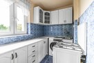 Mieszkanie Lublin Tatary, - 2