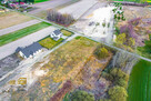 Działka rolna Tomaszów Lubelski, - 11