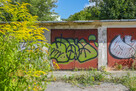 Garaż Lublin Wieniawa, - 3