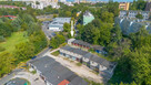 Garaż Lublin Wieniawa, - 6