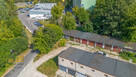 Garaż Lublin Wieniawa, - 7