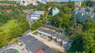 Garaż Lublin Wieniawa, - 8