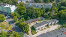 Garaż Lublin Wieniawa, - 9