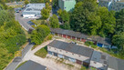 Garaż Lublin Wieniawa, - 11