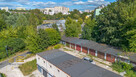 Garaż Lublin Wieniawa, - 12