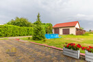 Dom Kozłówka gm. Kamionka, - 5