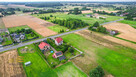 Dom Kozłówka gm. Kamionka, - 8