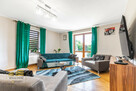 Dom Kozłówka gm. Kamionka, - 15