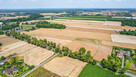 Działka siedliskowa Krasienin-Kolonia gm. Niemce, - 5