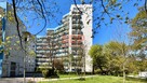 Mieszkanie Wrocław Krzyki, Krzyki, Przyjaźni - 1