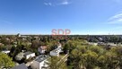 Mieszkanie Wrocław Krzyki, Krzyki, Przyjaźni - 3
