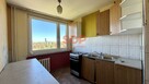 Mieszkanie Wrocław Krzyki, Krzyki, Przyjaźni - 7
