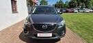 Mazda CX-5 NAVI-MEDIA-GRZANE FOTELE-START STOP - 2