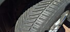 Mazda CX-5 NAVI-MEDIA-GRZANE FOTELE-START STOP - 4