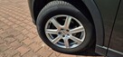 Mazda CX-5 NAVI-MEDIA-GRZANE FOTELE-START STOP - 5