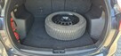 Mazda CX-5 NAVI-MEDIA-GRZANE FOTELE-START STOP - 10