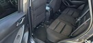 Mazda CX-5 NAVI-MEDIA-GRZANE FOTELE-START STOP - 11