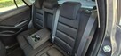 Mazda CX-5 NAVI-MEDIA-GRZANE FOTELE-START STOP - 12
