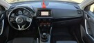 Mazda CX-5 NAVI-MEDIA-GRZANE FOTELE-START STOP - 13