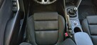 Mazda CX-5 NAVI-MEDIA-GRZANE FOTELE-START STOP - 15