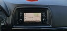 Mazda CX-5 NAVI-MEDIA-GRZANE FOTELE-START STOP - 16