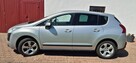 Peugeot 3008 WEBASTO-PANORAMA-NAVI-MEDIA - 5