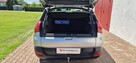 Peugeot 3008 WEBASTO-PANORAMA-NAVI-MEDIA - 8