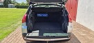 Peugeot 3008 WEBASTO-PANORAMA-NAVI-MEDIA - 9