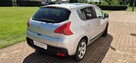 Peugeot 3008 WEBASTO-PANORAMA-NAVI-MEDIA - 10