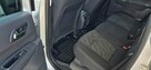 Peugeot 3008 WEBASTO-PANORAMA-NAVI-MEDIA - 11