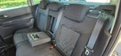 Peugeot 3008 WEBASTO-PANORAMA-NAVI-MEDIA - 12